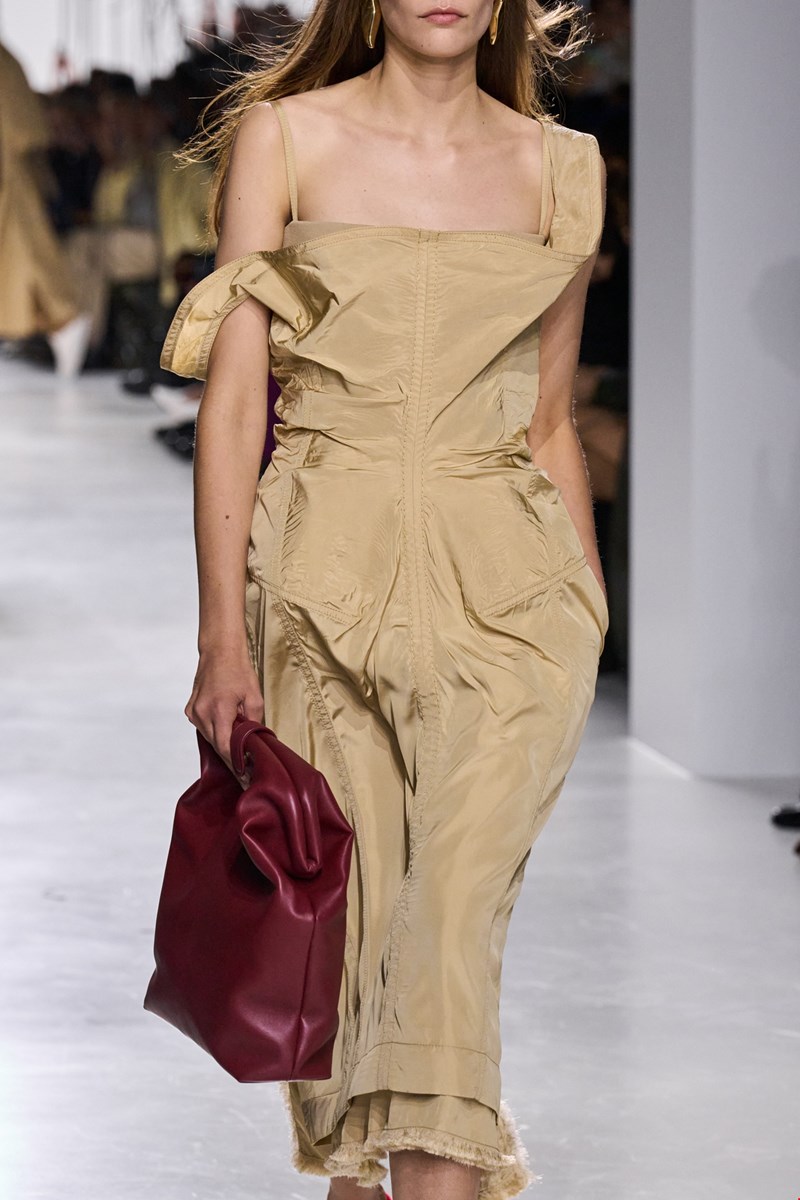 Bottega Veneta