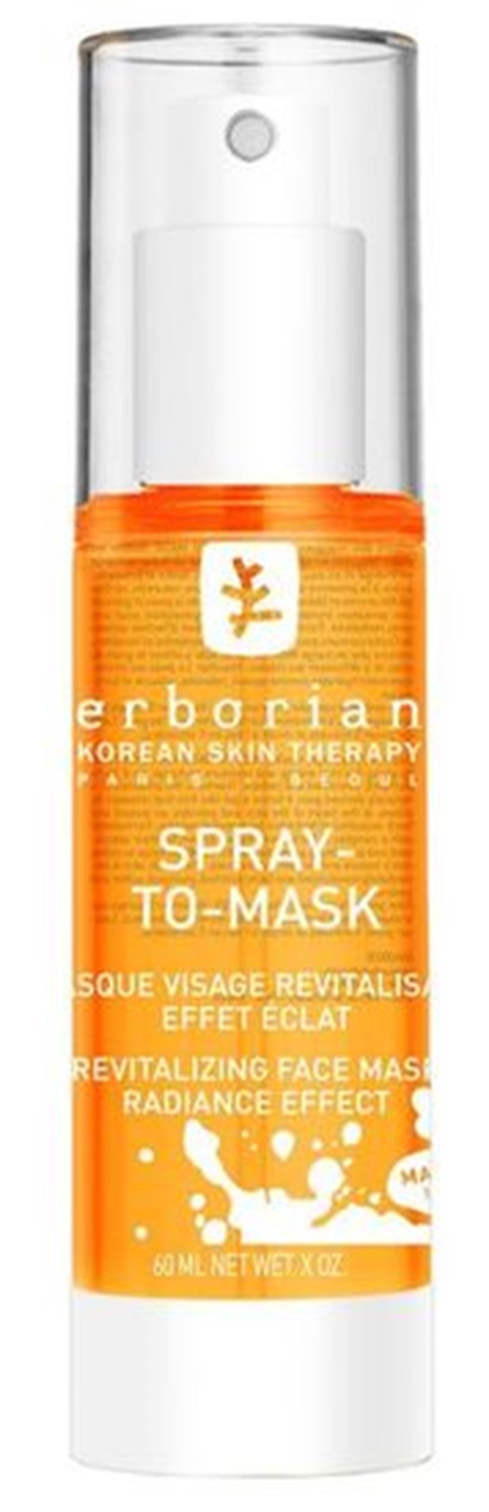 K-Beauty 2.