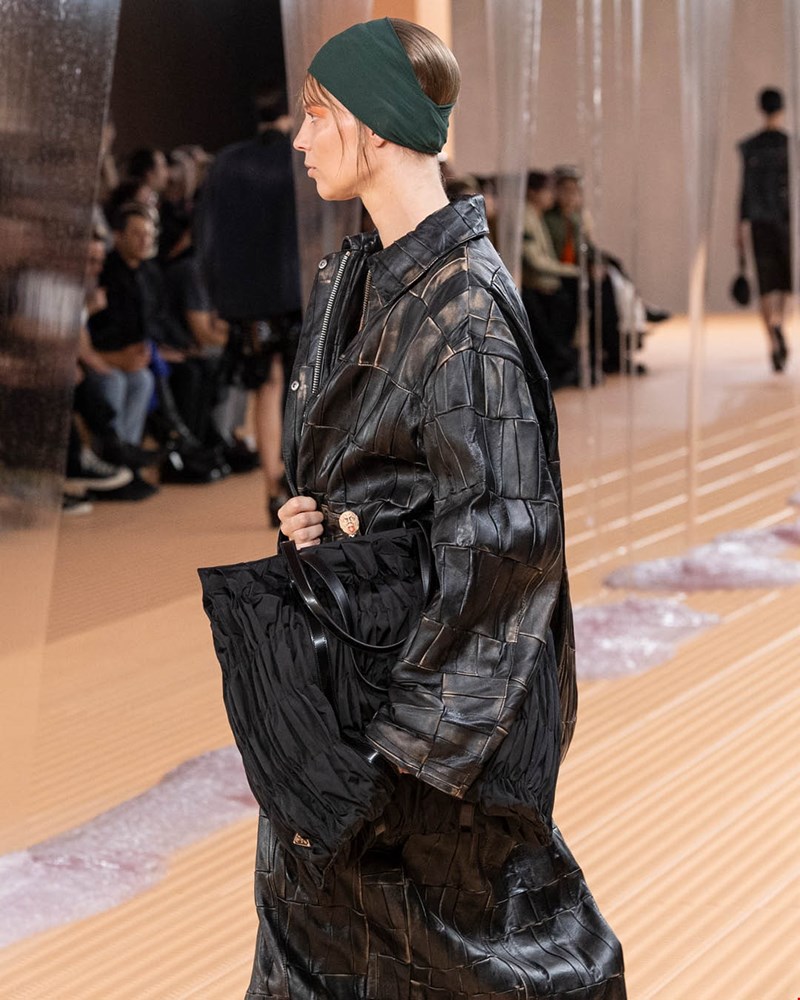 prada