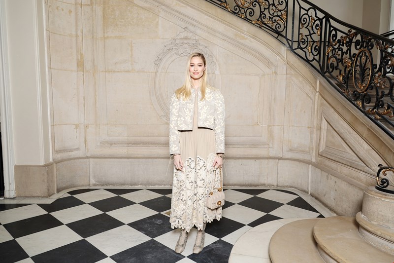 Dior