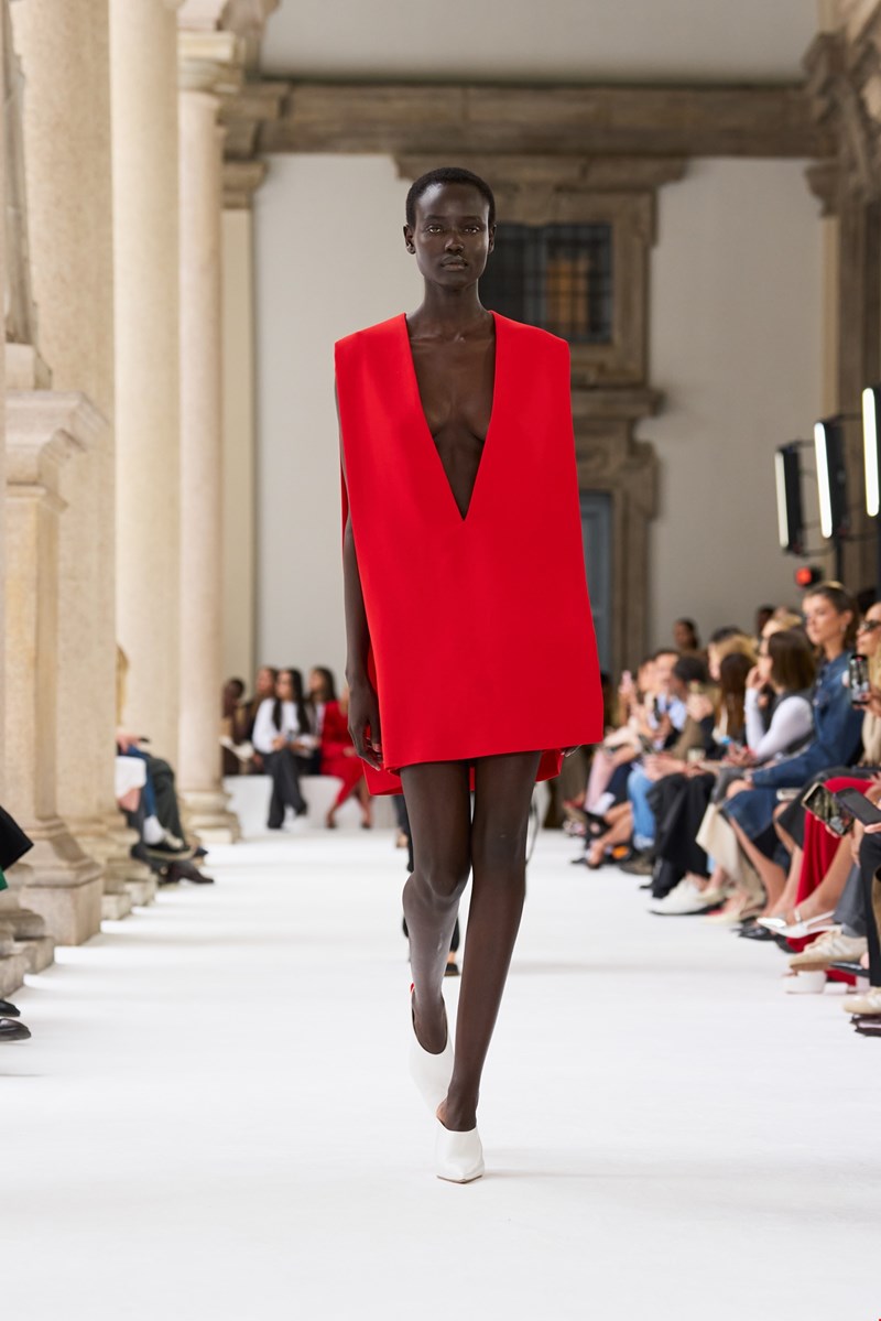 Sportmax SS25