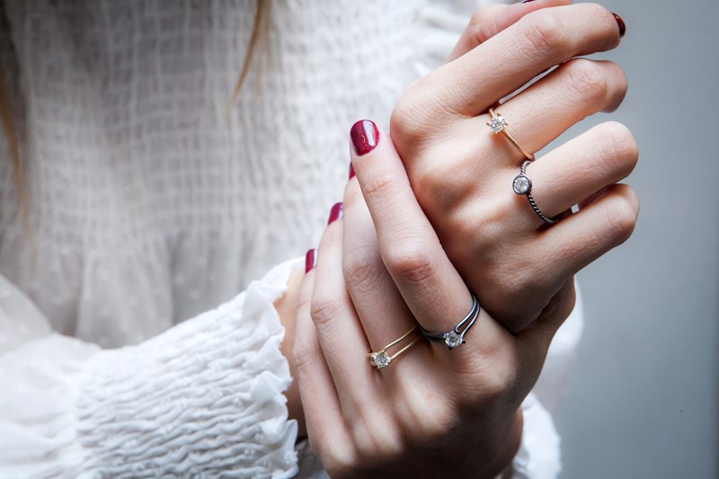 KK Jewelry Lab