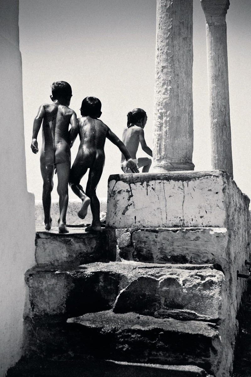 Θανάσης Κρίκης