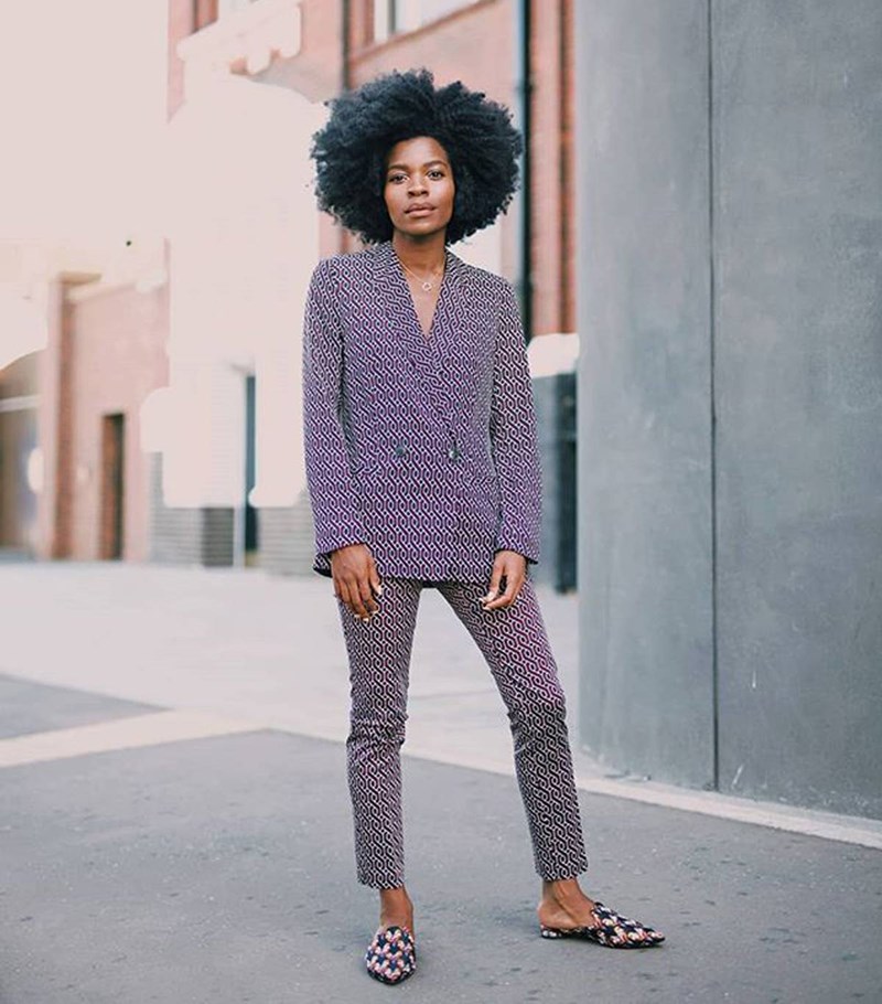 @FREDDIEHARREL