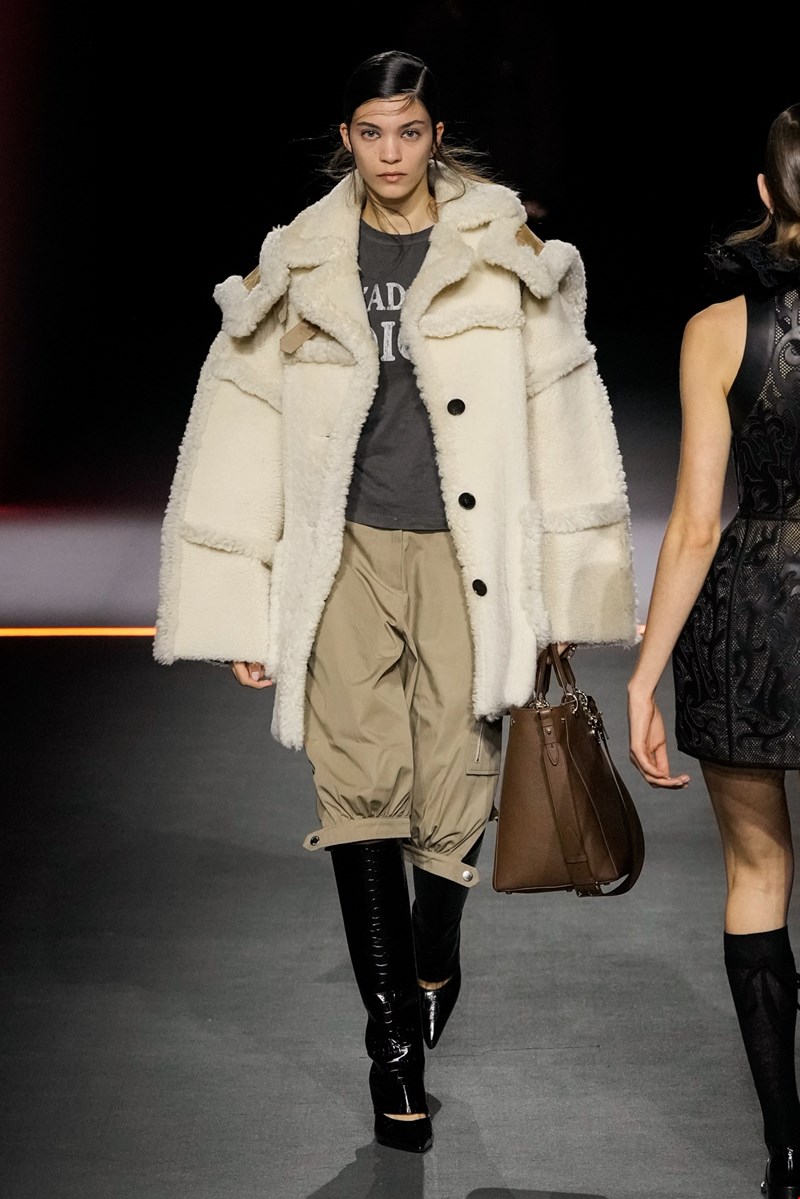 Dior