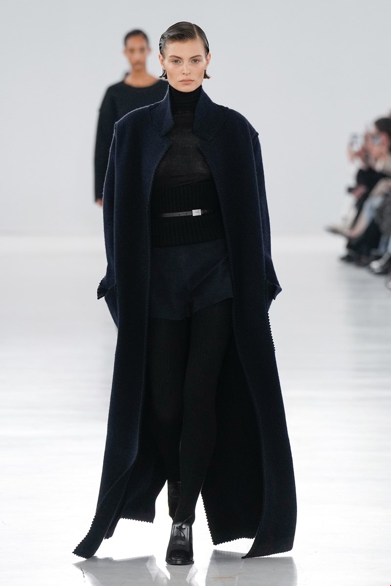 Max Mara F24