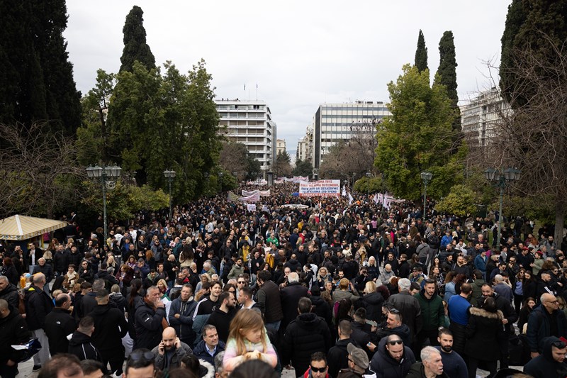 Syntagma