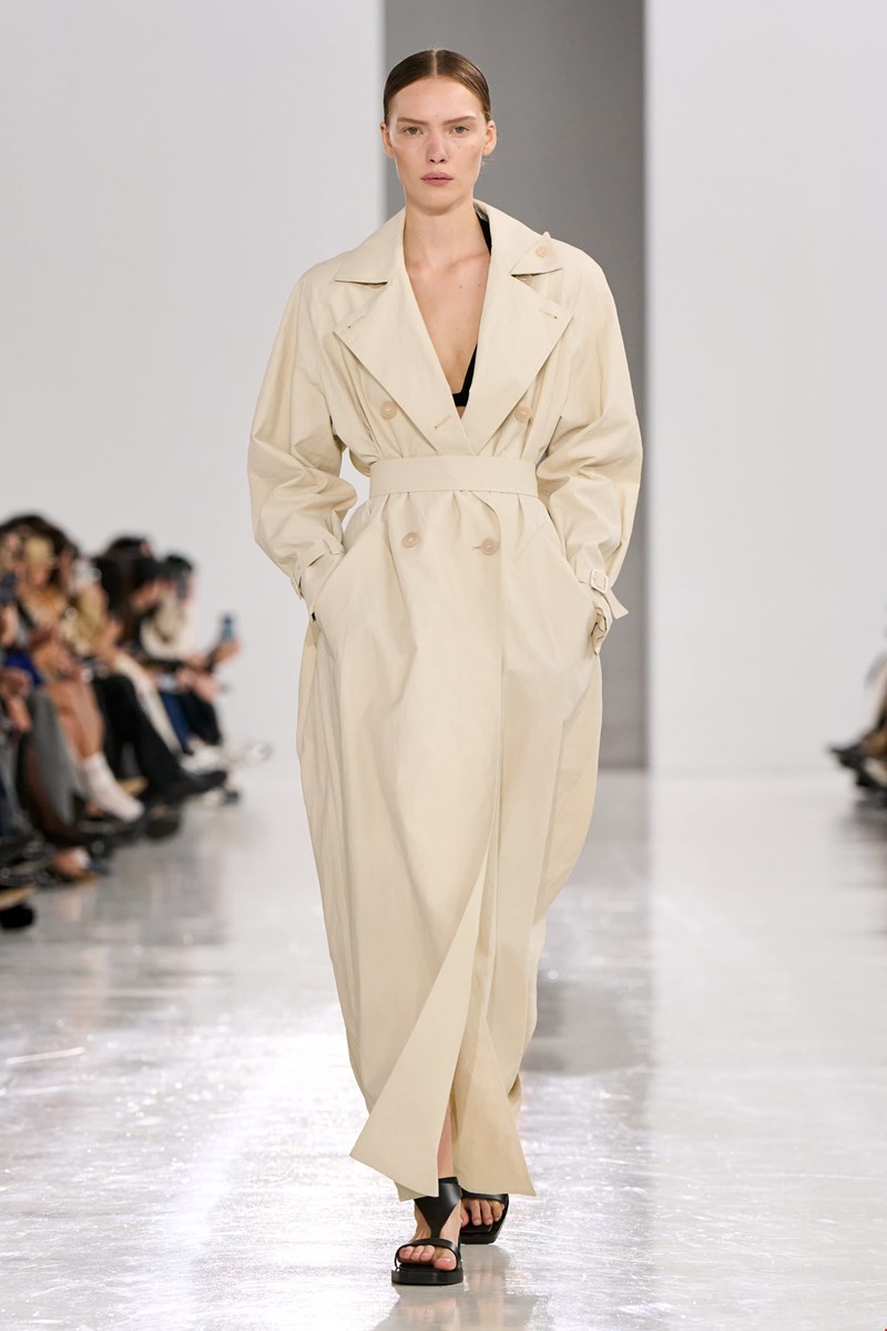 Max Mara