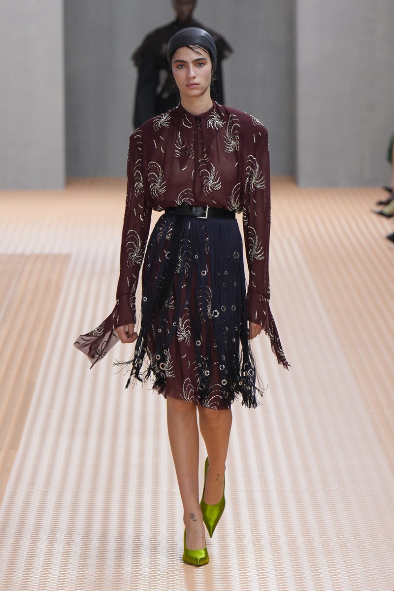 Prada S24