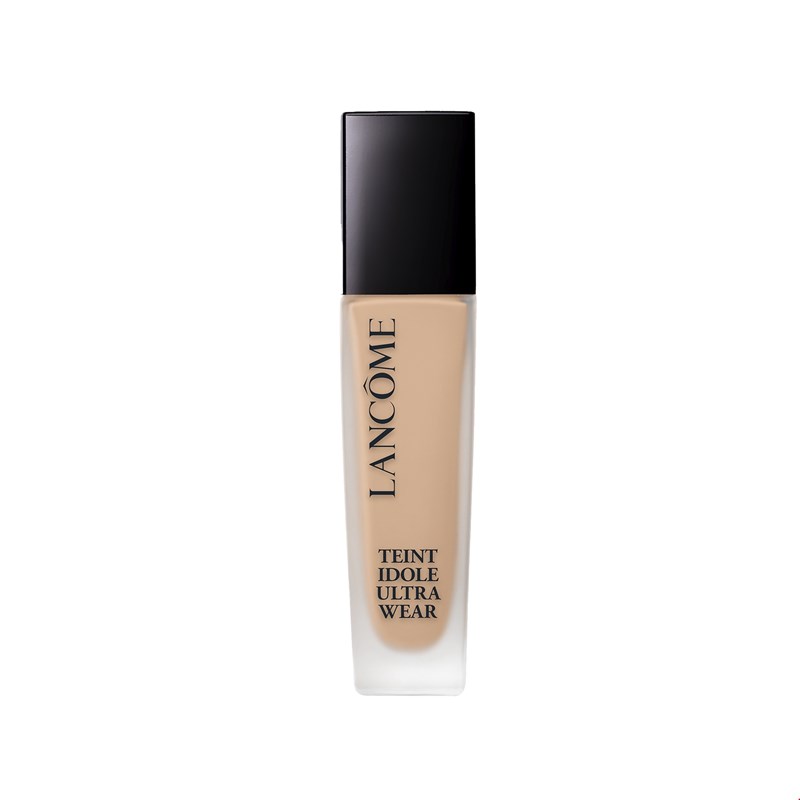 lancome