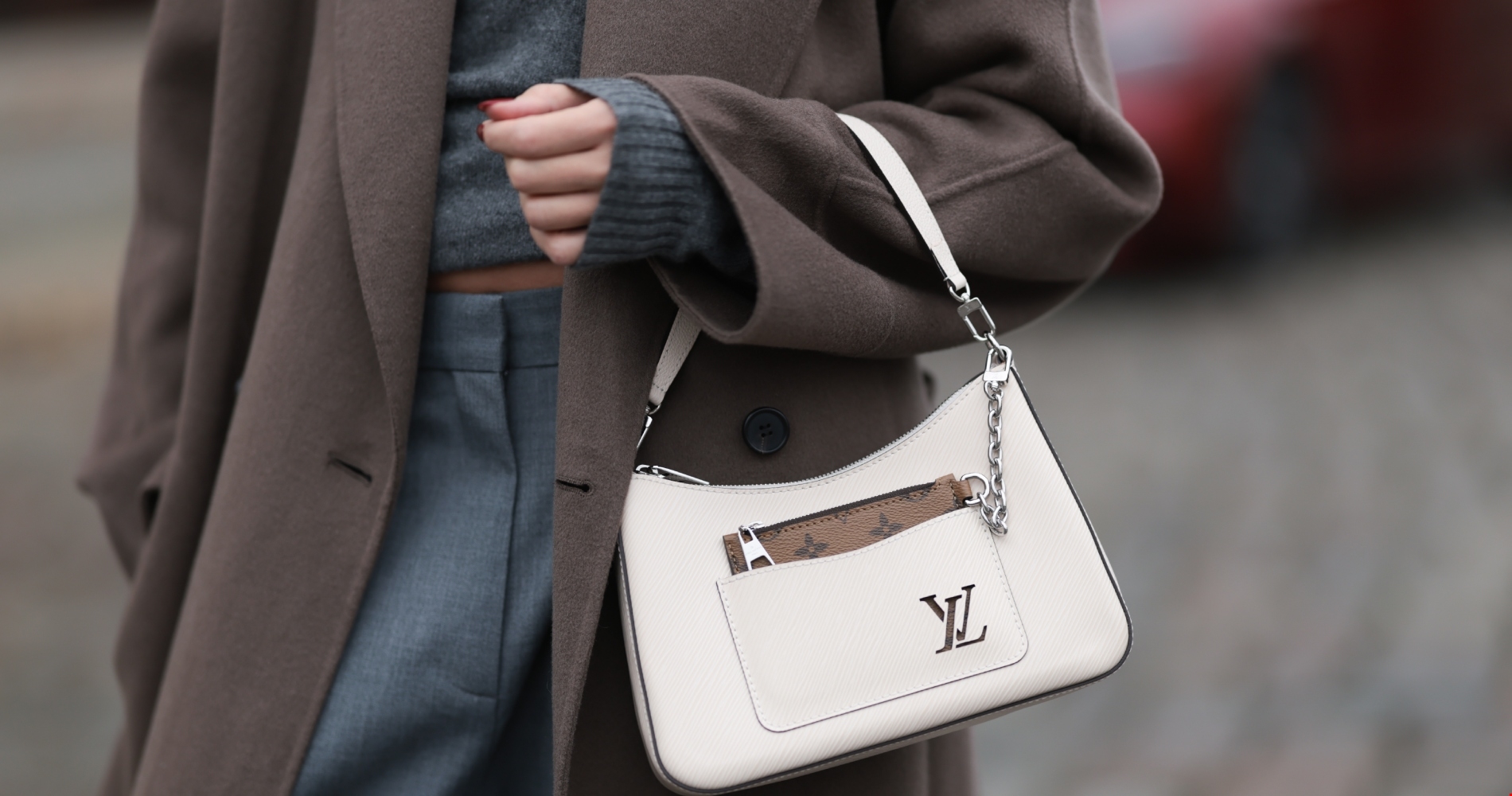 Τι είναι το 