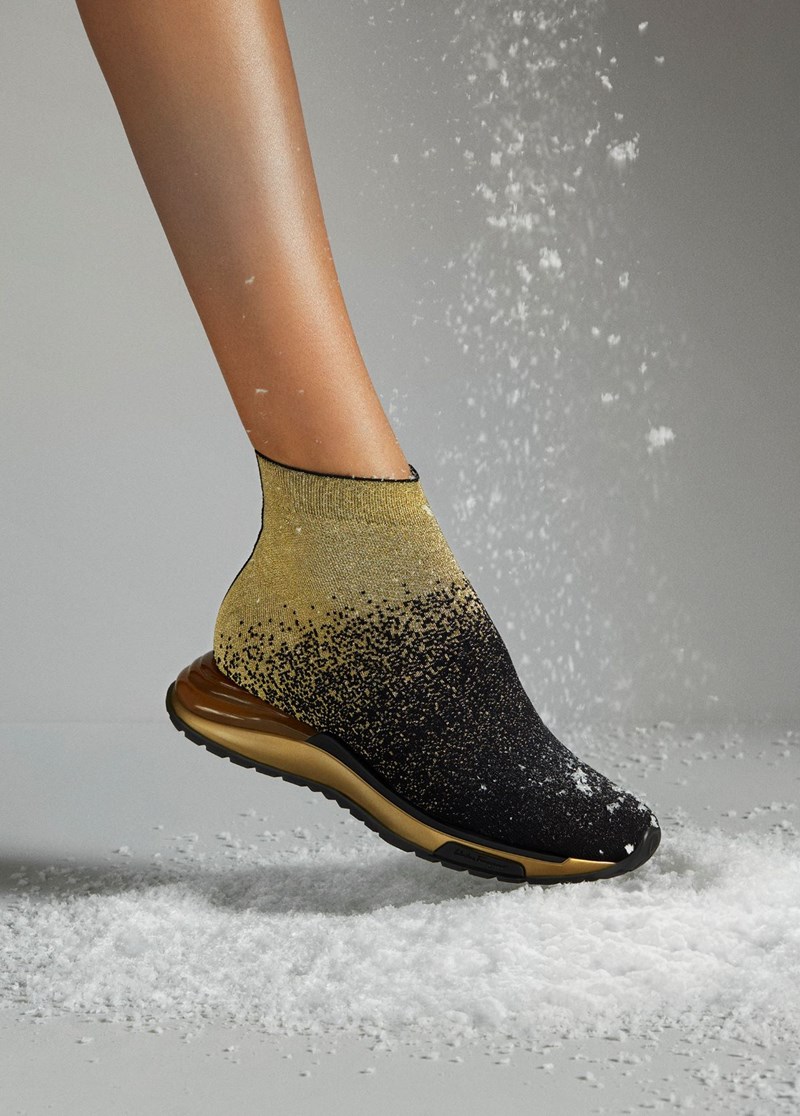 Ferragamo