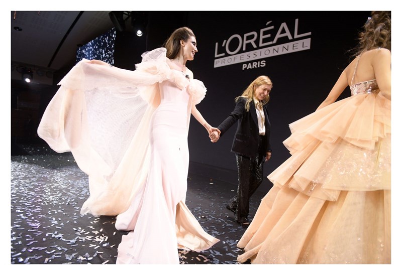 loreal