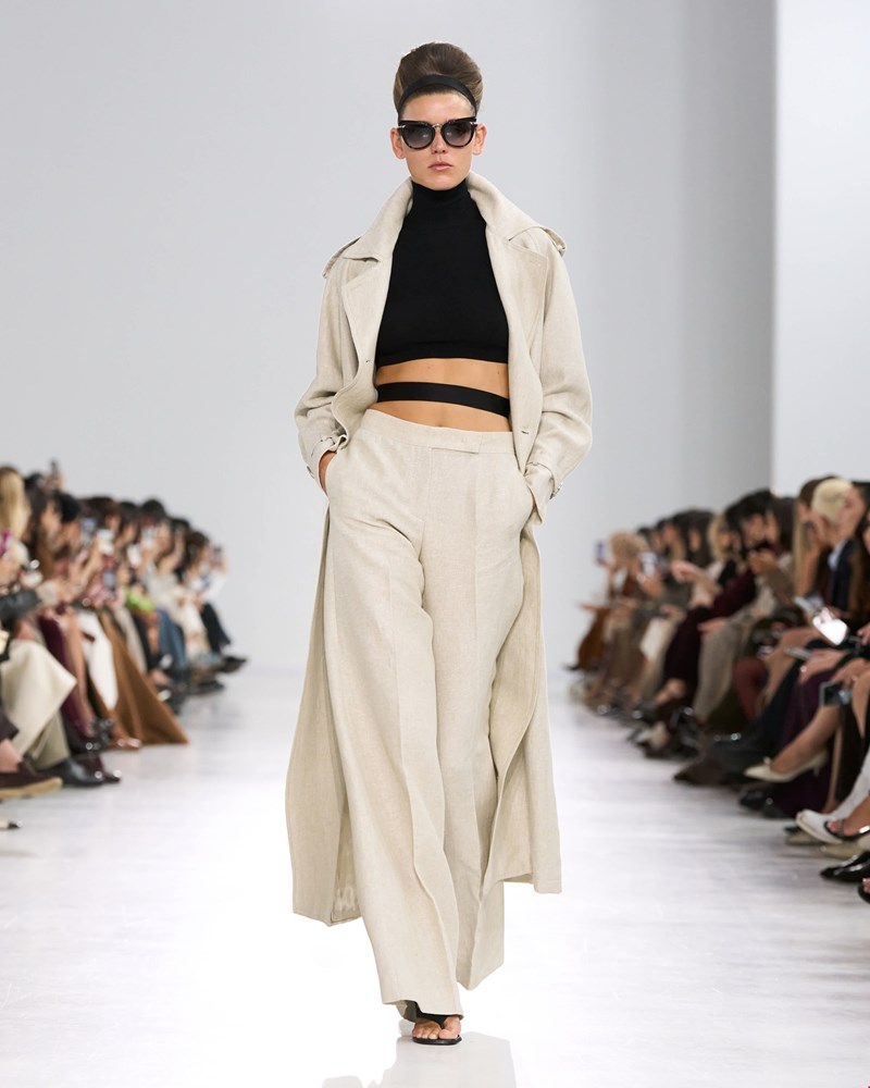 Max Mara