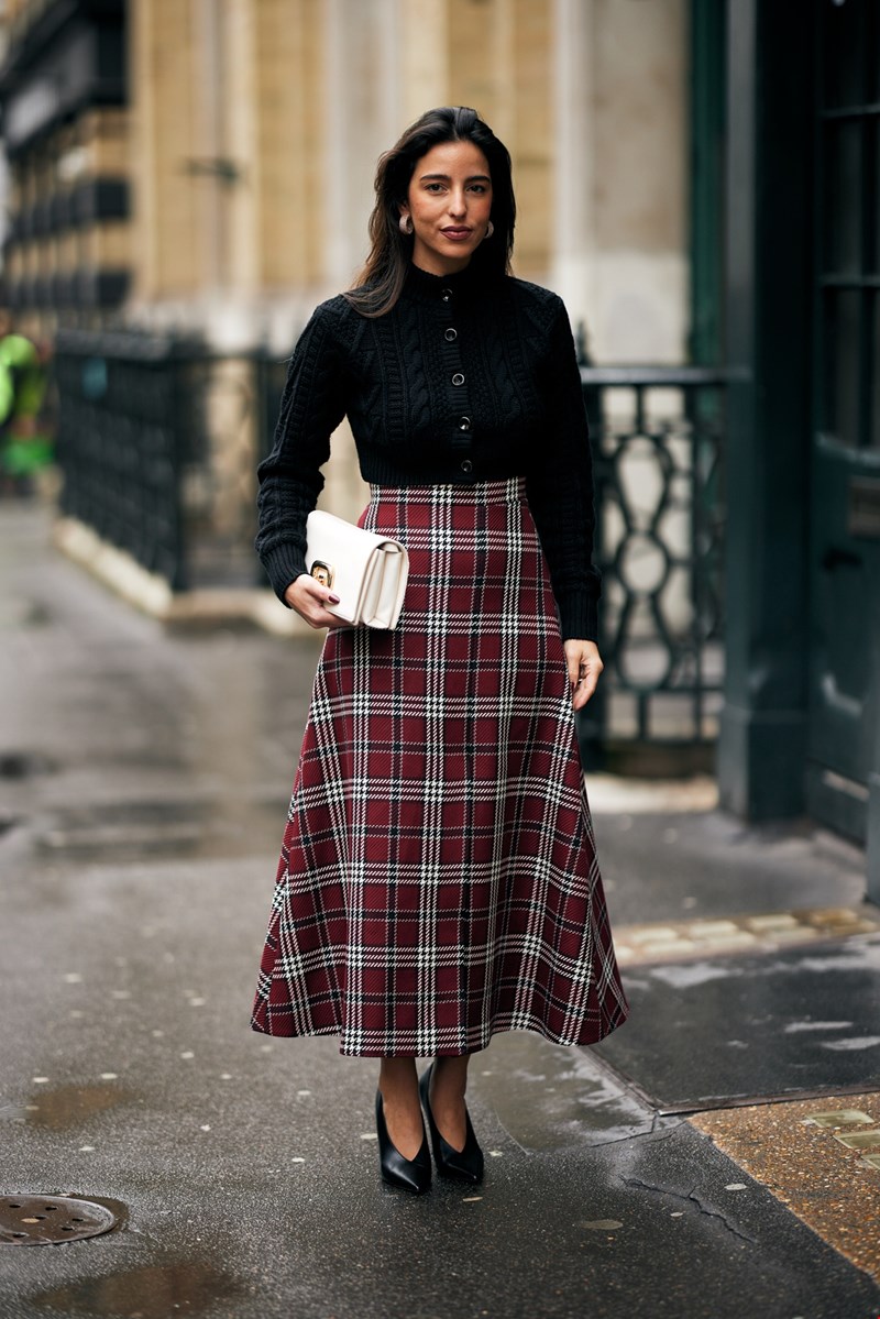 Madame Figaro France