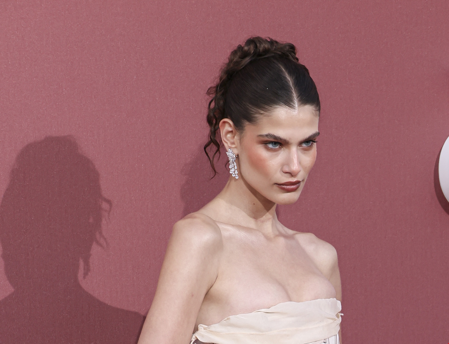 Victoria's Secret | Ένα show πιο συμπεριληπτικό από ποτέ - εικόνα 1