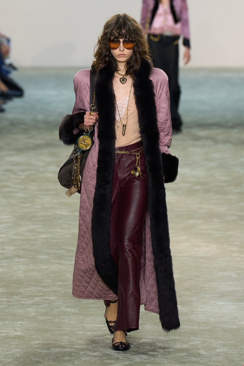 Chloé