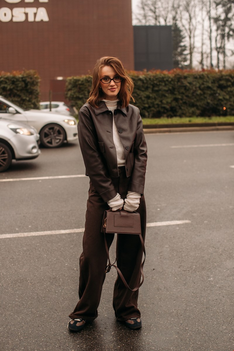 Madame Figaro France