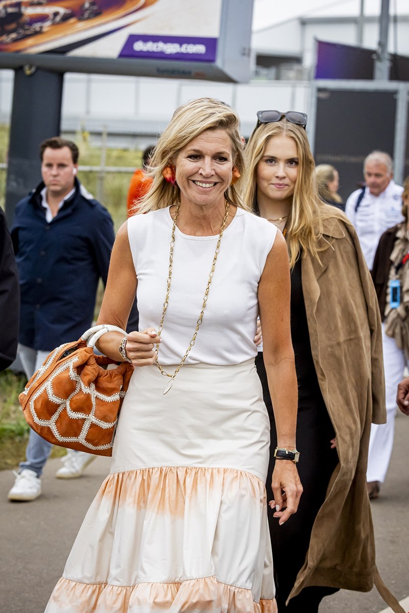GettyImages-2233069313.jpg