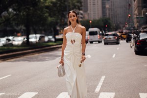 Τα 10 κομμάτια που θα πρωταγωνιστήσουν στο φθινοπωρινό ντύσιμο - εικόνα 1