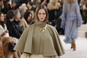 Βρήκαμε τις πιο οικονομικές εκδοχές του δημοφιλέστερου στιλ τσάντας αυτή την στιγμή - εικόνα 1