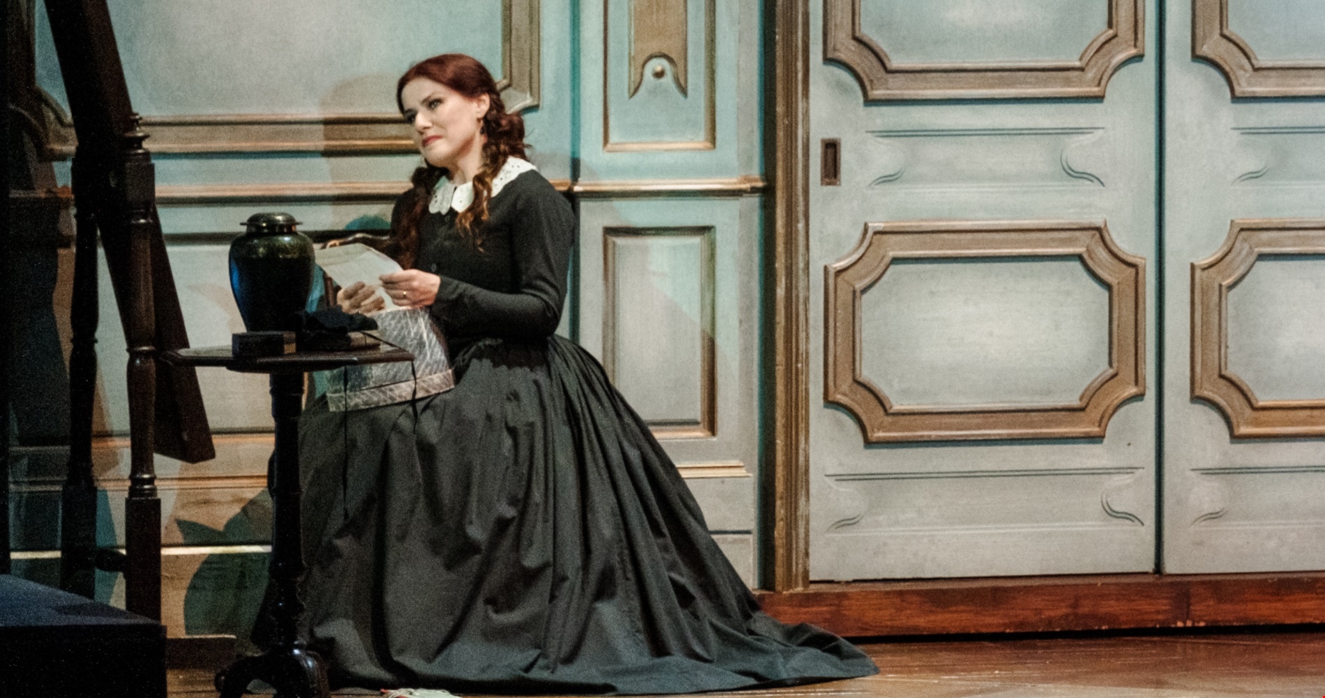 Συνέντευξη | Ο Anduze είναι η φωνή του Parov Stelar και μόλις κυκλοφόρησε το νέο του άλμπουμ - εικόνα 4