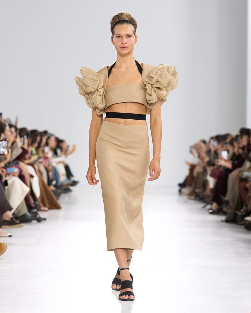 Max Mara