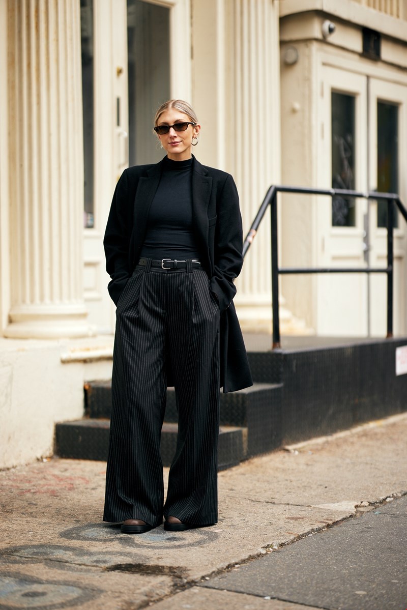Madame Figaro France