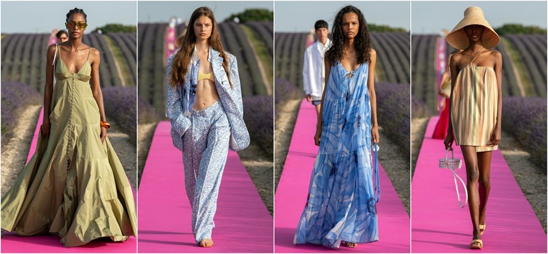 jacquemus
