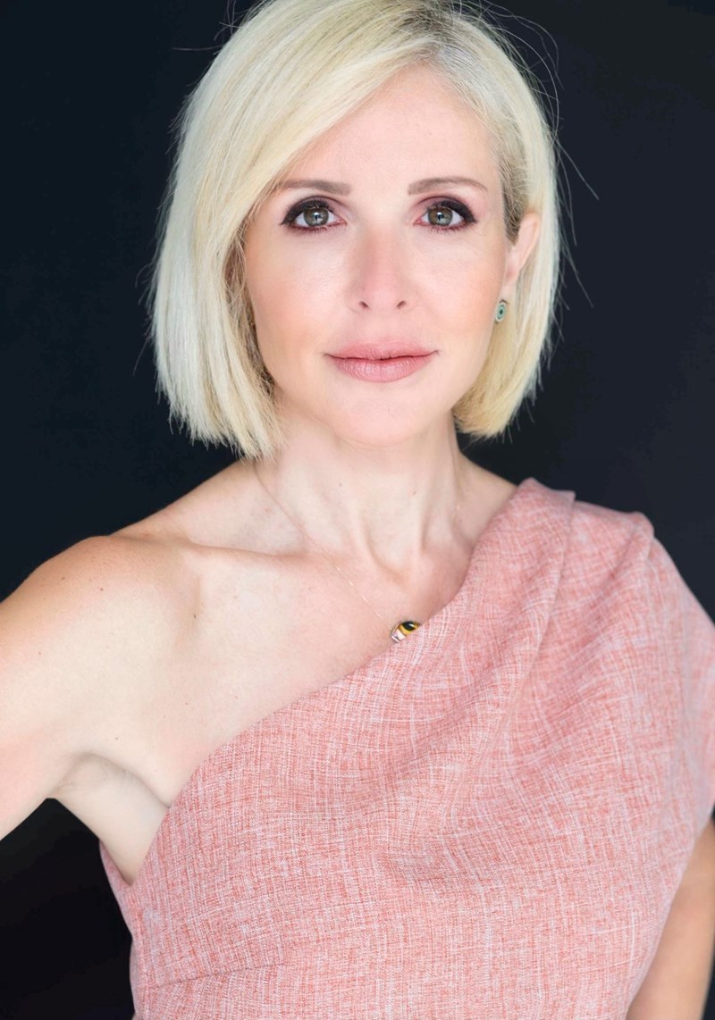 ντόλυ Φατσέα