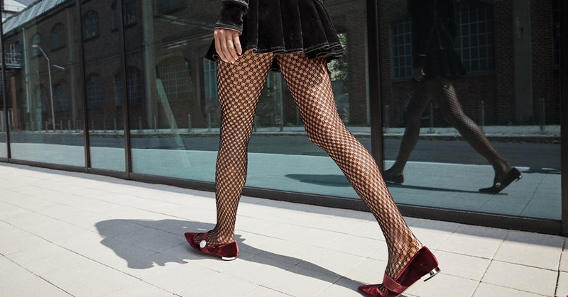 Calzedonia
