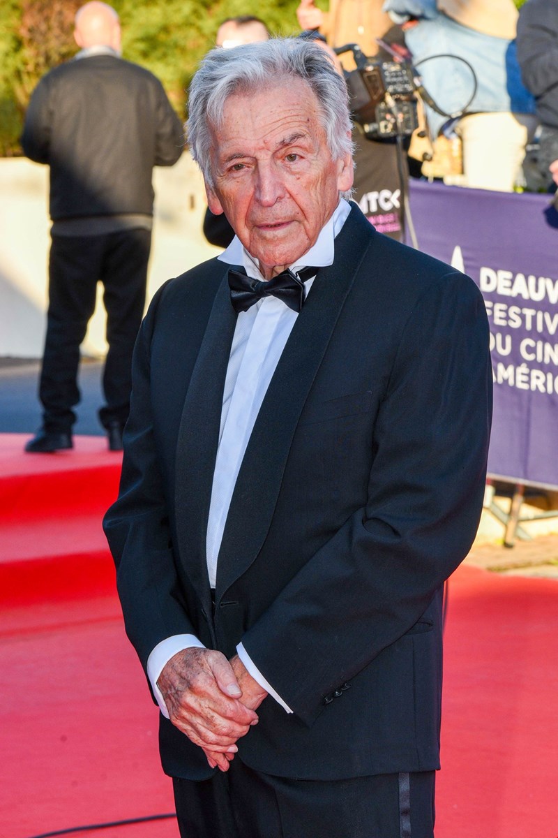 Gavras