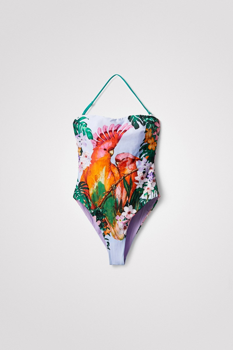 Desigual SS'22