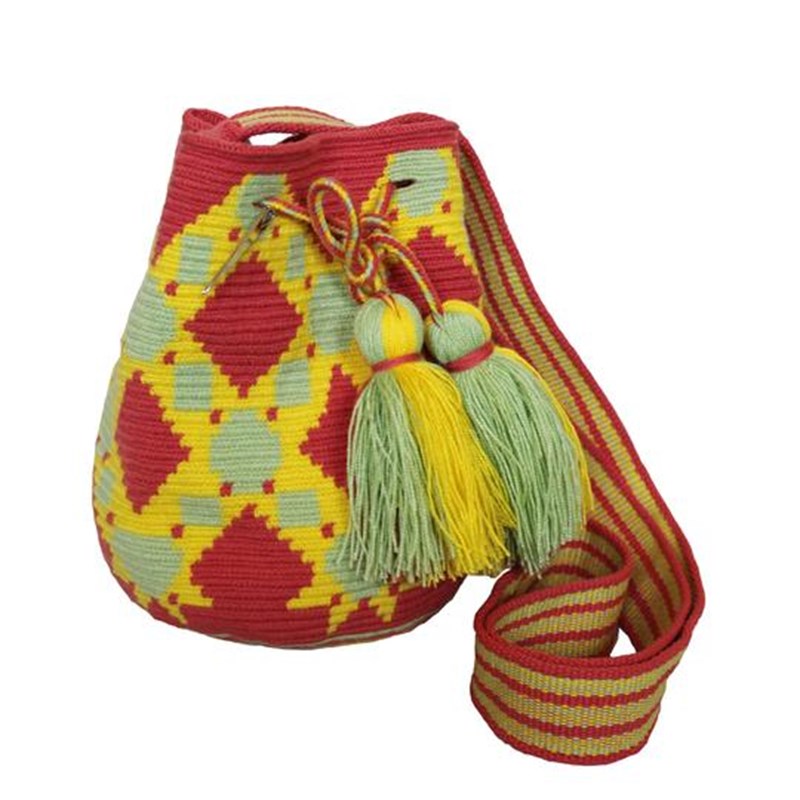 κολομβία-muzungu