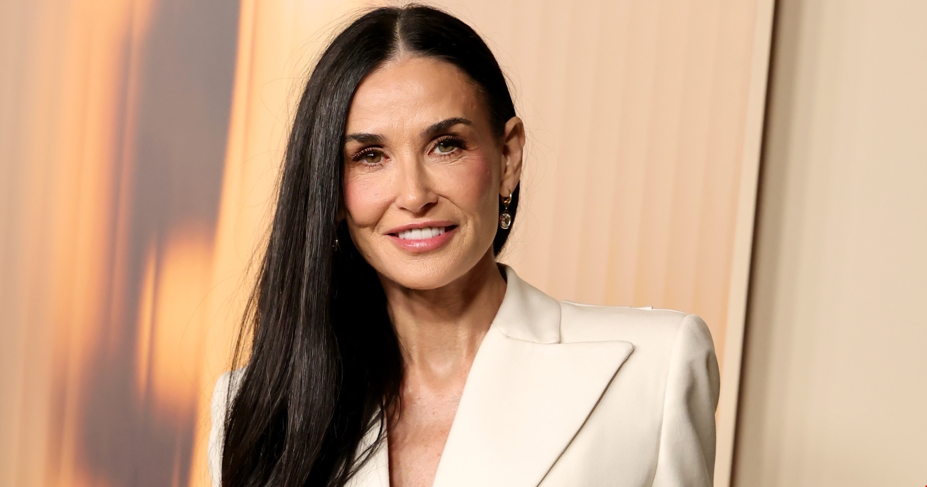 Kate Middleton | Οι λεπτομέρειες στο μακιγιάζ της στην επίσημη επίσκεψη του ζεύγους Trump - εικόνα 2