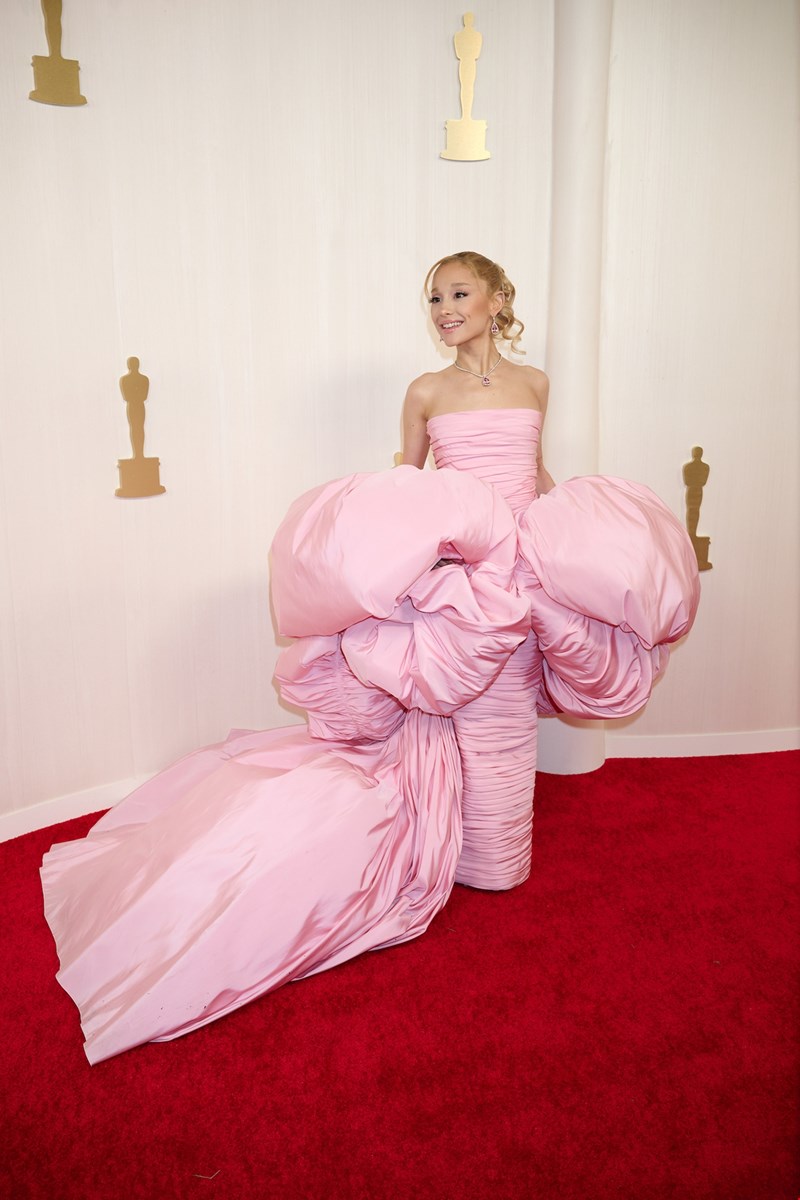 oscars 2024