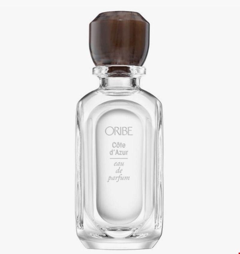 Oribe – Côte d’Azur