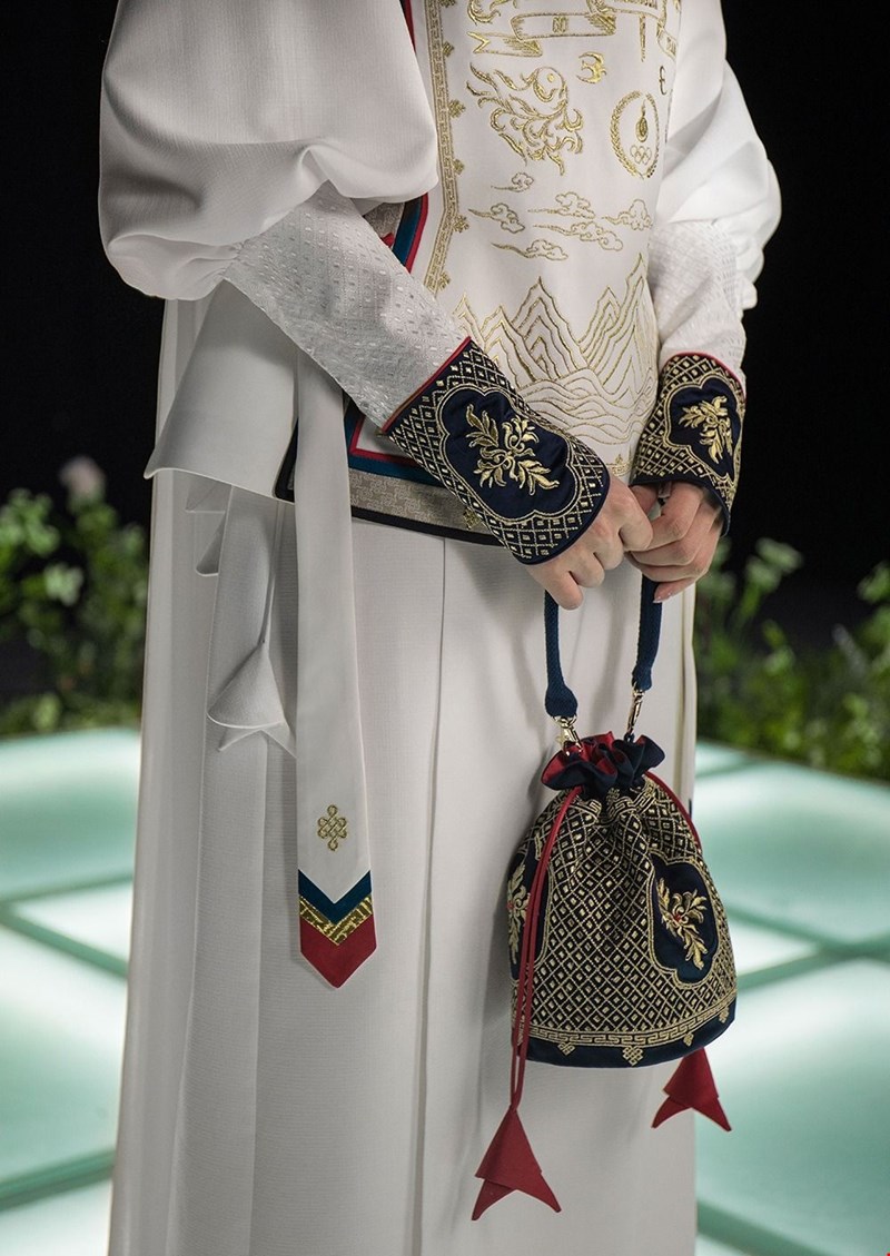 Mongolia_Olympakoi_agones_24