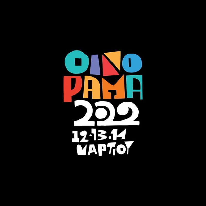 OENORAMA