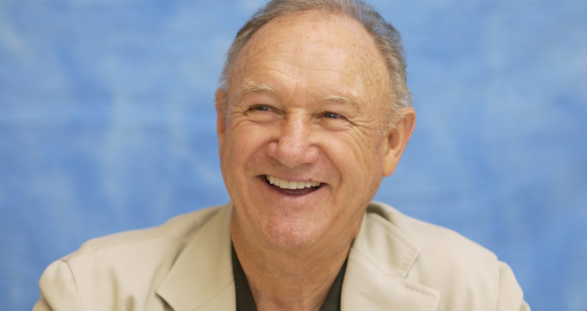 Paul Newman | Γιατί ανακοινώθηκε με δύο μήνες καθυστέρηση ο θάνατος της κόρης του; - εικόνα 2