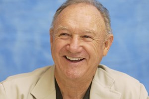 Paul Newman | Γιατί ανακοινώθηκε με δύο μήνες καθυστέρηση ο θάνατος της κόρης του; - εικόνα 2