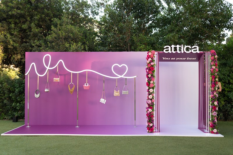 atiica 30 years mf
