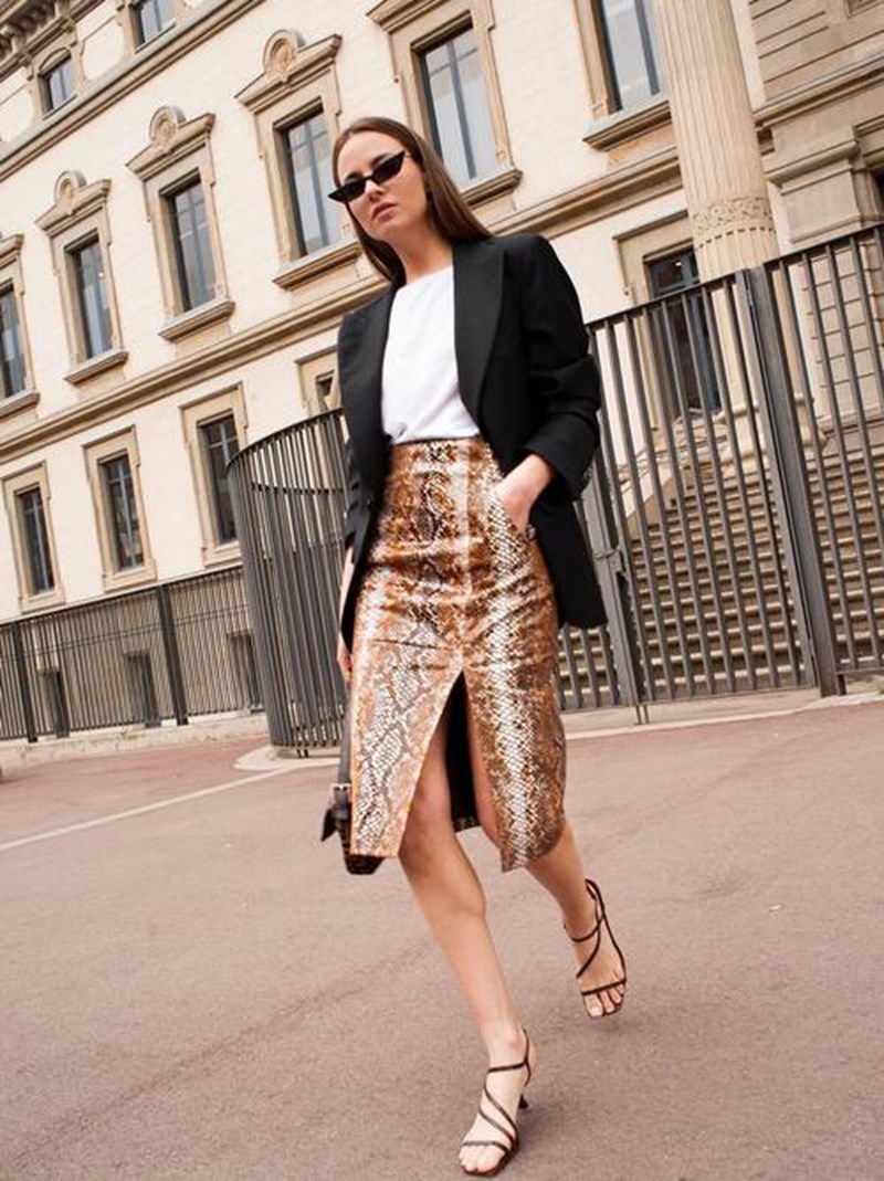 zinafashionvibe