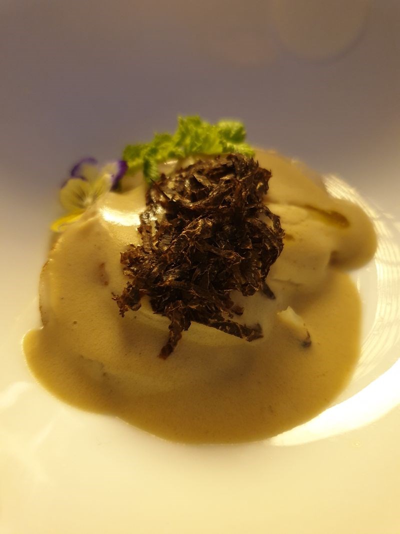 Matsuhisa Athens