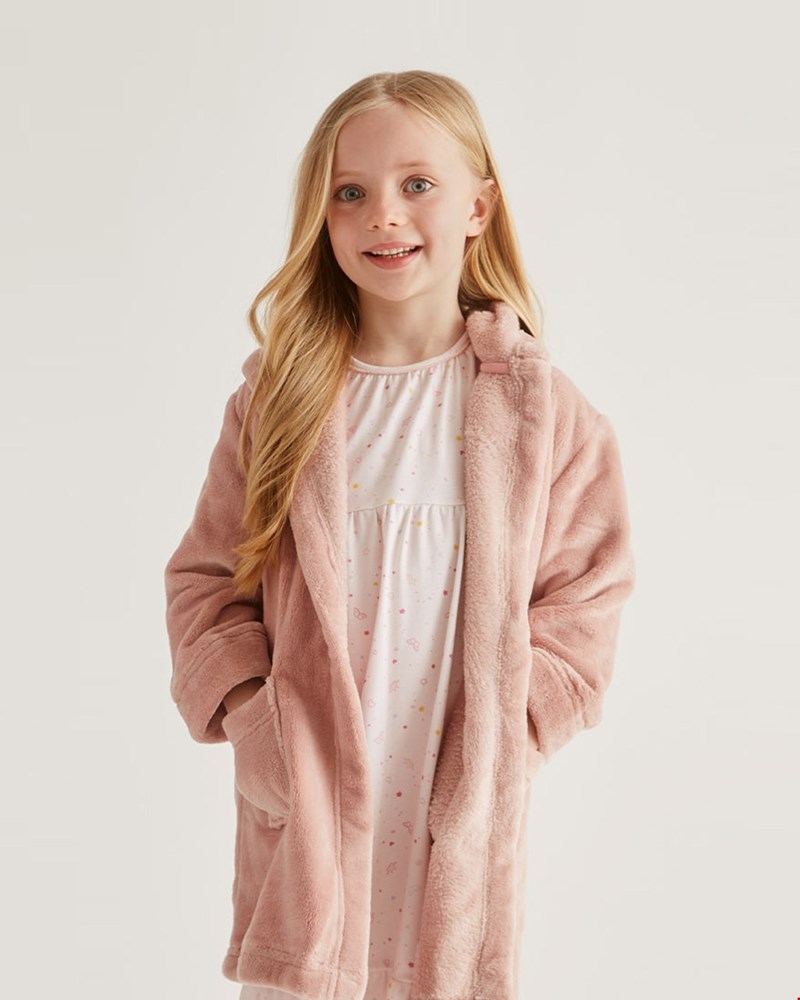 marie - chantal clothing