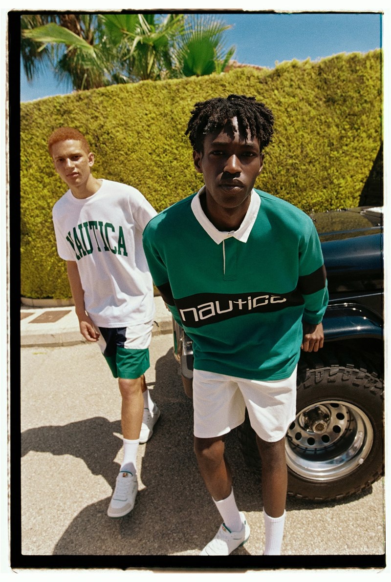 pull