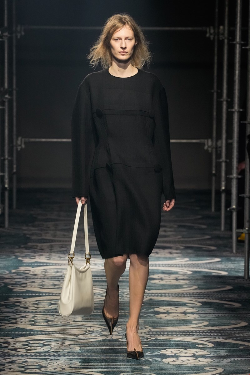 PRADA FW25