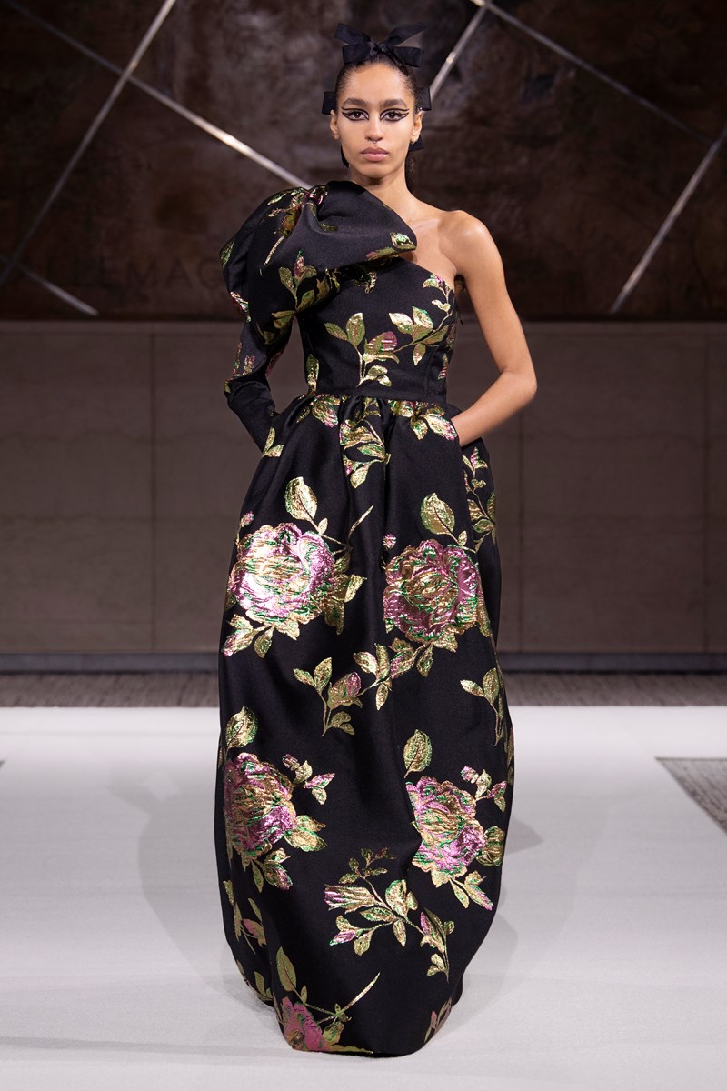 giambattista_valli