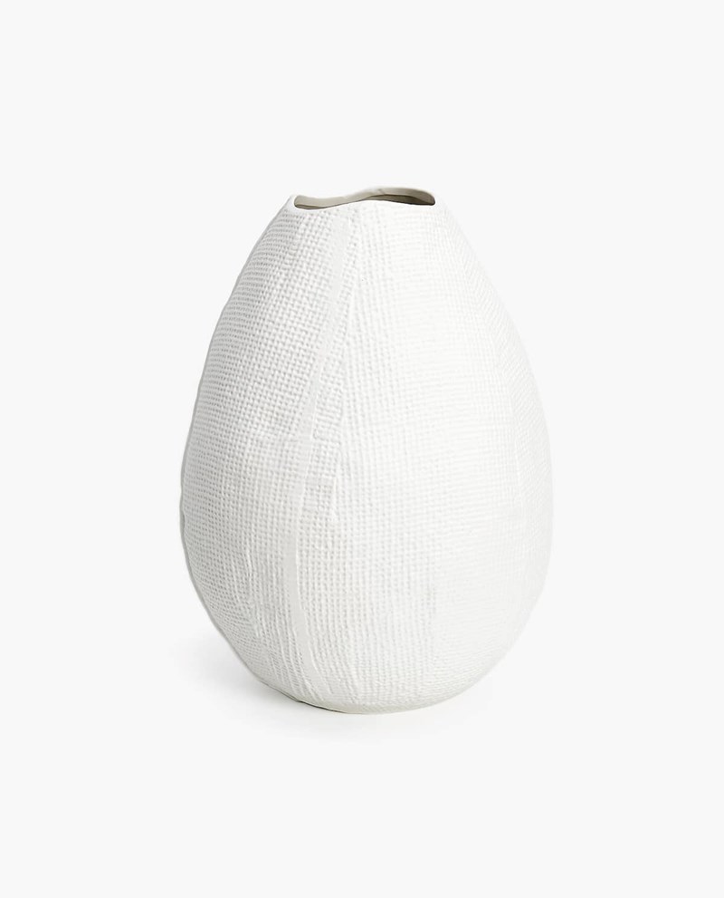 κεραμικό βάζο, ZARA