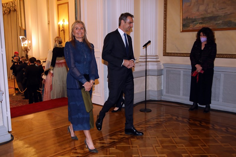 Μαρέβα Γκραμπόφσκι